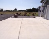 Johnson Rd, Prosser, Washington 99350, 3 Bedrooms Bedrooms, ,2 BathroomsBathrooms,Site Built-owned Lot,For Sale,Johnson Rd,285229