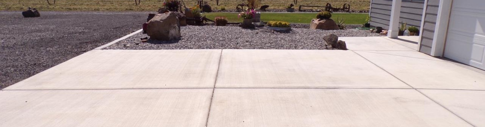 Johnson Rd, Prosser, Washington 99350, 3 Bedrooms Bedrooms, ,2 BathroomsBathrooms,Site Built-owned Lot,For Sale,Johnson Rd,285229