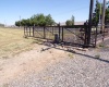 Johnson Rd, Prosser, Washington 99350, 3 Bedrooms Bedrooms, ,2 BathroomsBathrooms,Site Built-owned Lot,For Sale,Johnson Rd,285229
