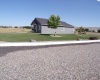 Johnson Rd, Prosser, Washington 99350, 3 Bedrooms Bedrooms, ,2 BathroomsBathrooms,Site Built-owned Lot,For Sale,Johnson Rd,285229