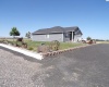 Johnson Rd, Prosser, Washington 99350, 3 Bedrooms Bedrooms, ,2 BathroomsBathrooms,Site Built-owned Lot,For Sale,Johnson Rd,285229