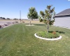 Johnson Rd, Prosser, Washington 99350, 3 Bedrooms Bedrooms, ,2 BathroomsBathrooms,Site Built-owned Lot,For Sale,Johnson Rd,285229