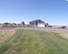 Johnson Rd, Prosser, Washington 99350, 3 Bedrooms Bedrooms, ,2 BathroomsBathrooms,Site Built-owned Lot,For Sale,Johnson Rd,285229