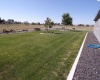 Johnson Rd, Prosser, Washington 99350, 3 Bedrooms Bedrooms, ,2 BathroomsBathrooms,Site Built-owned Lot,For Sale,Johnson Rd,285229