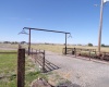 Johnson Rd, Prosser, Washington 99350, 3 Bedrooms Bedrooms, ,2 BathroomsBathrooms,Site Built-owned Lot,For Sale,Johnson Rd,285229