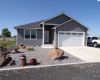 Johnson Rd, Prosser, Washington 99350, 3 Bedrooms Bedrooms, ,2 BathroomsBathrooms,Site Built-owned Lot,For Sale,Johnson Rd,285229