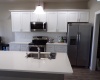 Johnson Rd, Prosser, Washington 99350, 3 Bedrooms Bedrooms, ,2 BathroomsBathrooms,Site Built-owned Lot,For Sale,Johnson Rd,285229