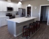 Johnson Rd, Prosser, Washington 99350, 3 Bedrooms Bedrooms, ,2 BathroomsBathrooms,Site Built-owned Lot,For Sale,Johnson Rd,285229