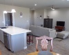 Johnson Rd, Prosser, Washington 99350, 3 Bedrooms Bedrooms, ,2 BathroomsBathrooms,Site Built-owned Lot,For Sale,Johnson Rd,285229