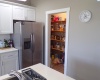 Johnson Rd, Prosser, Washington 99350, 3 Bedrooms Bedrooms, ,2 BathroomsBathrooms,Site Built-owned Lot,For Sale,Johnson Rd,285229