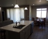 Johnson Rd, Prosser, Washington 99350, 3 Bedrooms Bedrooms, ,2 BathroomsBathrooms,Site Built-owned Lot,For Sale,Johnson Rd,285229