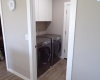 Johnson Rd, Prosser, Washington 99350, 3 Bedrooms Bedrooms, ,2 BathroomsBathrooms,Site Built-owned Lot,For Sale,Johnson Rd,285229