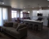 Johnson Rd, Prosser, Washington 99350, 3 Bedrooms Bedrooms, ,2 BathroomsBathrooms,Site Built-owned Lot,For Sale,Johnson Rd,285229