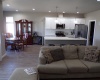 Johnson Rd, Prosser, Washington 99350, 3 Bedrooms Bedrooms, ,2 BathroomsBathrooms,Site Built-owned Lot,For Sale,Johnson Rd,285229