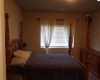 Johnson Rd, Prosser, Washington 99350, 3 Bedrooms Bedrooms, ,2 BathroomsBathrooms,Site Built-owned Lot,For Sale,Johnson Rd,285229