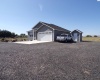 Johnson Rd, Prosser, Washington 99350, 3 Bedrooms Bedrooms, ,2 BathroomsBathrooms,Site Built-owned Lot,For Sale,Johnson Rd,285229