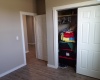Johnson Rd, Prosser, Washington 99350, 3 Bedrooms Bedrooms, ,2 BathroomsBathrooms,Site Built-owned Lot,For Sale,Johnson Rd,285229