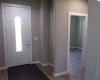 Johnson Rd, Prosser, Washington 99350, 3 Bedrooms Bedrooms, ,2 BathroomsBathrooms,Site Built-owned Lot,For Sale,Johnson Rd,285229