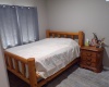 Johnson Rd, Prosser, Washington 99350, 3 Bedrooms Bedrooms, ,2 BathroomsBathrooms,Site Built-owned Lot,For Sale,Johnson Rd,285229