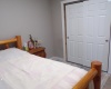 Johnson Rd, Prosser, Washington 99350, 3 Bedrooms Bedrooms, ,2 BathroomsBathrooms,Site Built-owned Lot,For Sale,Johnson Rd,285229