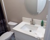 Johnson Rd, Prosser, Washington 99350, 3 Bedrooms Bedrooms, ,2 BathroomsBathrooms,Site Built-owned Lot,For Sale,Johnson Rd,285229