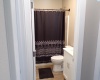 Johnson Rd, Prosser, Washington 99350, 3 Bedrooms Bedrooms, ,2 BathroomsBathrooms,Site Built-owned Lot,For Sale,Johnson Rd,285229