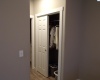 Johnson Rd, Prosser, Washington 99350, 3 Bedrooms Bedrooms, ,2 BathroomsBathrooms,Site Built-owned Lot,For Sale,Johnson Rd,285229