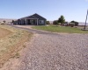 Johnson Rd, Prosser, Washington 99350, 3 Bedrooms Bedrooms, ,2 BathroomsBathrooms,Site Built-owned Lot,For Sale,Johnson Rd,285229