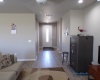 Johnson Rd, Prosser, Washington 99350, 3 Bedrooms Bedrooms, ,2 BathroomsBathrooms,Site Built-owned Lot,For Sale,Johnson Rd,285229