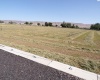 Johnson Rd, Prosser, Washington 99350, 3 Bedrooms Bedrooms, ,2 BathroomsBathrooms,Site Built-owned Lot,For Sale,Johnson Rd,285229
