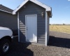 Johnson Rd, Prosser, Washington 99350, 3 Bedrooms Bedrooms, ,2 BathroomsBathrooms,Site Built-owned Lot,For Sale,Johnson Rd,285229