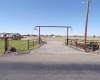 Johnson Rd, Prosser, Washington 99350, 3 Bedrooms Bedrooms, ,2 BathroomsBathrooms,Site Built-owned Lot,For Sale,Johnson Rd,285229