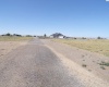 Johnson Rd, Prosser, Washington 99350, 3 Bedrooms Bedrooms, ,2 BathroomsBathrooms,Site Built-owned Lot,For Sale,Johnson Rd,285229