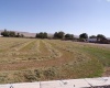 Johnson Rd, Prosser, Washington 99350, 3 Bedrooms Bedrooms, ,2 BathroomsBathrooms,Site Built-owned Lot,For Sale,Johnson Rd,285229