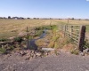 Johnson Rd, Prosser, Washington 99350, 3 Bedrooms Bedrooms, ,2 BathroomsBathrooms,Site Built-owned Lot,For Sale,Johnson Rd,285229
