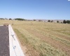 Johnson Rd, Prosser, Washington 99350, 3 Bedrooms Bedrooms, ,2 BathroomsBathrooms,Site Built-owned Lot,For Sale,Johnson Rd,285229