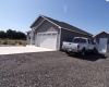 Johnson Rd, Prosser, Washington 99350, 3 Bedrooms Bedrooms, ,2 BathroomsBathrooms,Site Built-owned Lot,For Sale,Johnson Rd,285229