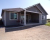 Johnson Rd, Prosser, Washington 99350, 3 Bedrooms Bedrooms, ,2 BathroomsBathrooms,Site Built-owned Lot,For Sale,Johnson Rd,285229