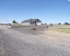 Johnson Rd, Prosser, Washington 99350, 3 Bedrooms Bedrooms, ,2 BathroomsBathrooms,Site Built-owned Lot,For Sale,Johnson Rd,285229