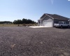 Johnson Rd, Prosser, Washington 99350, 3 Bedrooms Bedrooms, ,2 BathroomsBathrooms,Site Built-owned Lot,For Sale,Johnson Rd,285229