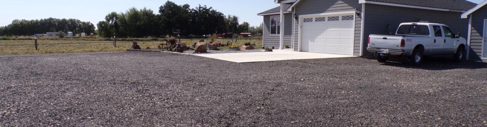 Johnson Rd, Prosser, Washington 99350, 3 Bedrooms Bedrooms, ,2 BathroomsBathrooms,Site Built-owned Lot,For Sale,Johnson Rd,285229