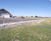 Johnson Rd, Prosser, Washington 99350, 3 Bedrooms Bedrooms, ,2 BathroomsBathrooms,Site Built-owned Lot,For Sale,Johnson Rd,285229