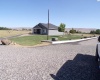 Johnson Rd, Prosser, Washington 99350, 3 Bedrooms Bedrooms, ,2 BathroomsBathrooms,Site Built-owned Lot,For Sale,Johnson Rd,285229