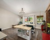 Zinser, Kennewick, Washington 99336, 3 Bedrooms Bedrooms, ,2 BathroomsBathrooms,Site Built-owned Lot,For Sale,Zinser,285230