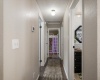 Zinser, Kennewick, Washington 99336, 3 Bedrooms Bedrooms, ,2 BathroomsBathrooms,Site Built-owned Lot,For Sale,Zinser,285230