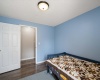 Zinser, Kennewick, Washington 99336, 3 Bedrooms Bedrooms, ,2 BathroomsBathrooms,Site Built-owned Lot,For Sale,Zinser,285230