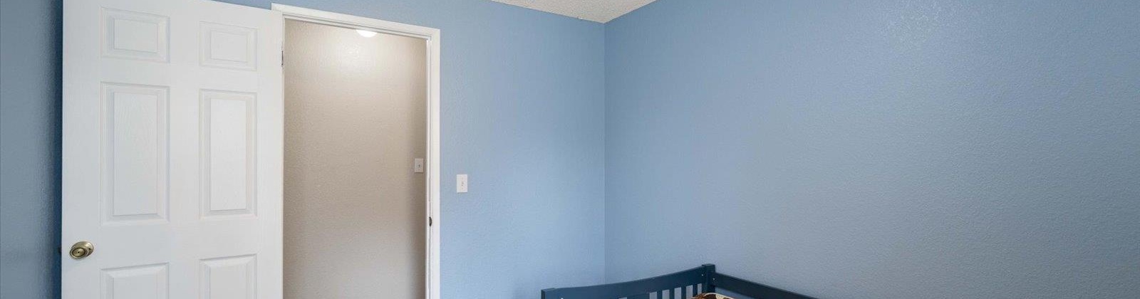 Zinser, Kennewick, Washington 99336, 3 Bedrooms Bedrooms, ,2 BathroomsBathrooms,Site Built-owned Lot,For Sale,Zinser,285230