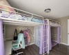 Zinser, Kennewick, Washington 99336, 3 Bedrooms Bedrooms, ,2 BathroomsBathrooms,Site Built-owned Lot,For Sale,Zinser,285230