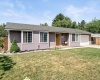 Zinser, Kennewick, Washington 99336, 3 Bedrooms Bedrooms, ,2 BathroomsBathrooms,Site Built-owned Lot,For Sale,Zinser,285230