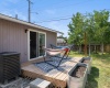 Zinser, Kennewick, Washington 99336, 3 Bedrooms Bedrooms, ,2 BathroomsBathrooms,Site Built-owned Lot,For Sale,Zinser,285230